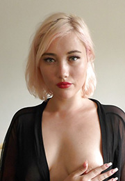 Misha Mayfair